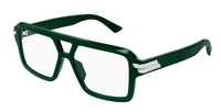 Bottega Veneta Ribbon BV1491O Optical Glasses