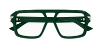 Bottega Veneta Ribbon BV1491O Optical Glasses