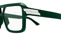 Bottega Veneta Ribbon BV1491O Optical Glasses