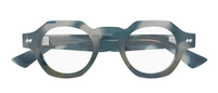 Bril Bottega Veneta Studs BV1487O