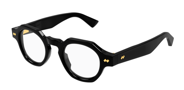 Bril Bottega Veneta Studs BV1487O