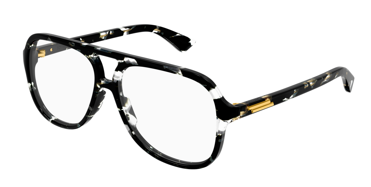 Bottega Veneta Ribbon BV1417O 光學眼鏡