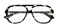 Bottega Veneta Ribbon BV1417O 光學眼鏡