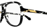 Bottega Veneta Ribbon BV1417O 光學眼鏡