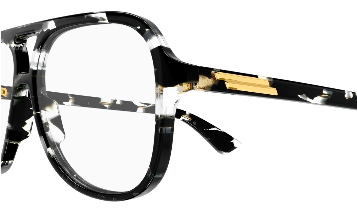 Bottega Veneta Ribbon BV1417O 光學眼鏡