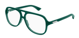 Bottega Veneta Ribbon BV1417O 光學眼鏡