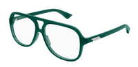 Bottega Veneta Ribbon BV1417O 光學眼鏡