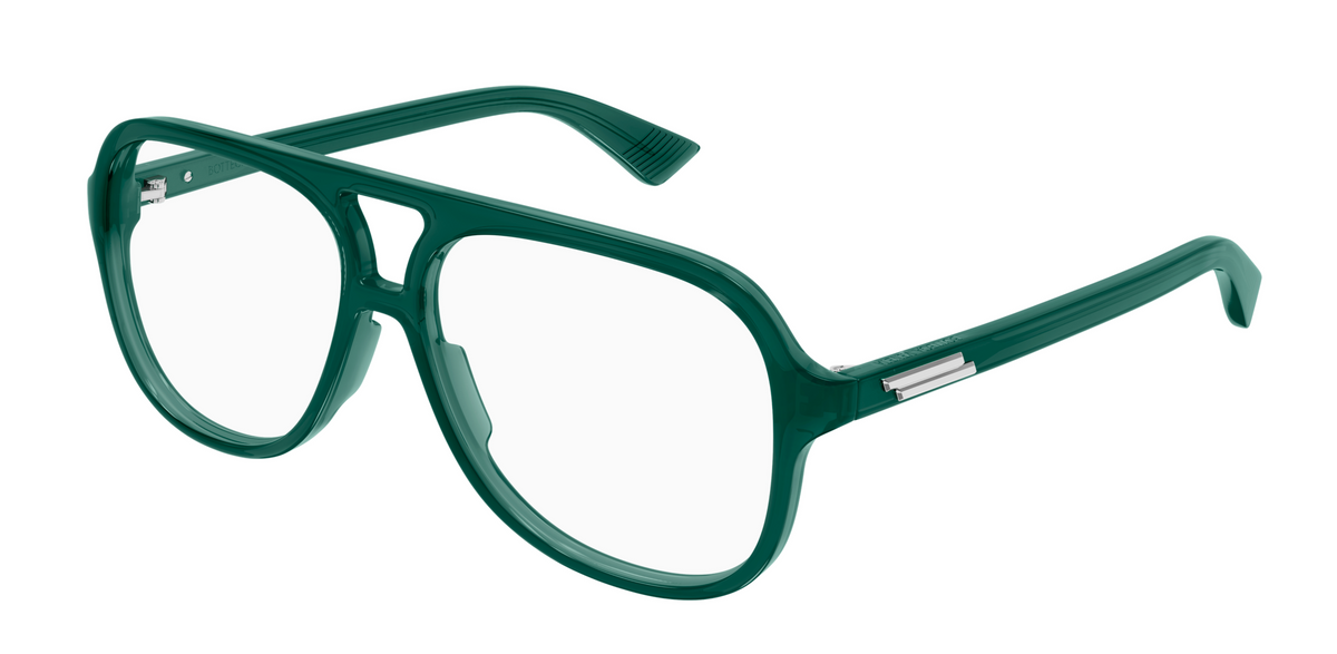 Bottega Veneta Ribbon BV1417O 光學眼鏡