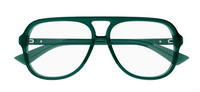 Bottega Veneta Ribbon BV1417O 光學眼鏡