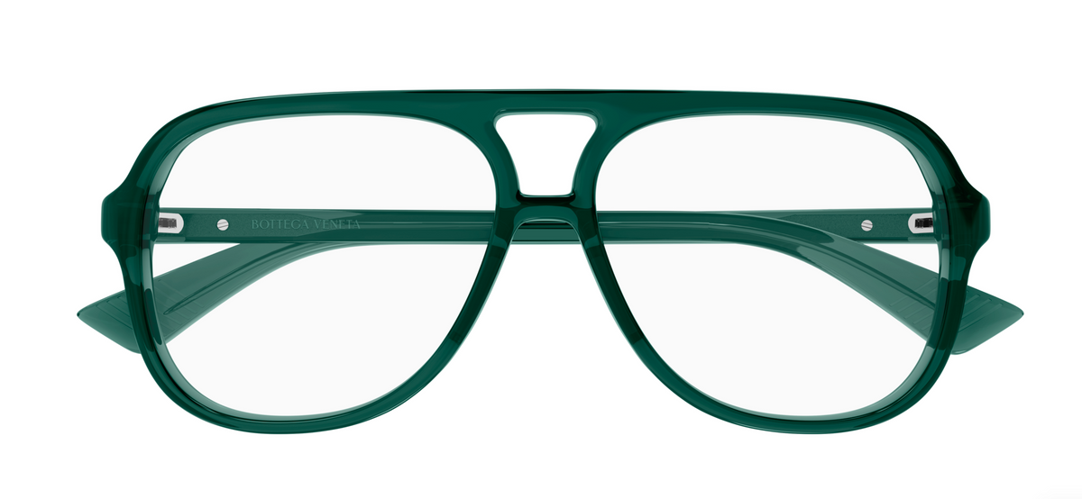 Bottega Veneta Ribbon BV1417O 光學眼鏡
