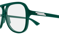 Bottega Veneta Ribbon BV1417O 光學眼鏡