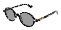 Sonnenbrille Bottega Veneta BV1430S