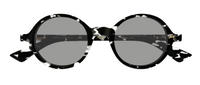 Sonnenbrille Bottega Veneta BV1430S
