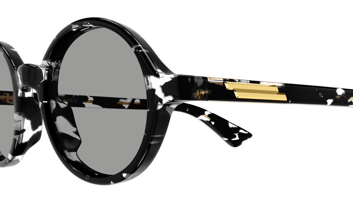 Sonnenbrille Bottega Veneta BV1430S