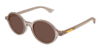 Sonnenbrille Bottega Veneta BV1430S