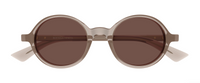 Sonnenbrille Bottega Veneta BV1430S