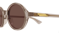 Sonnenbrille Bottega Veneta BV1430S