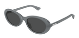 Сонцезахисні окуляри Bottega Veneta Ribbon BV1415SK