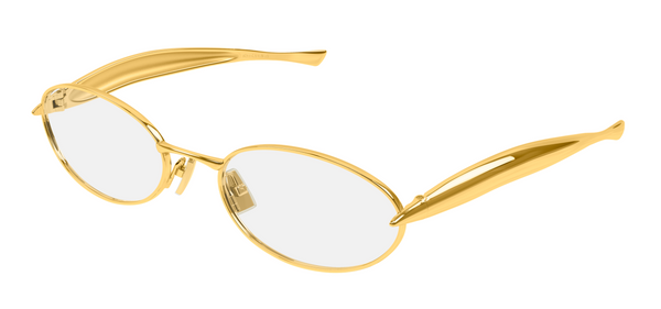 Bottega Veneta Signature Icons BV1386S 太陽眼鏡