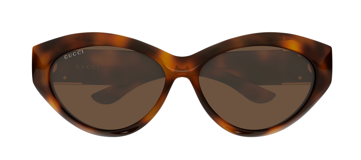 Gafas de sol Gucci Emblema GG2269S