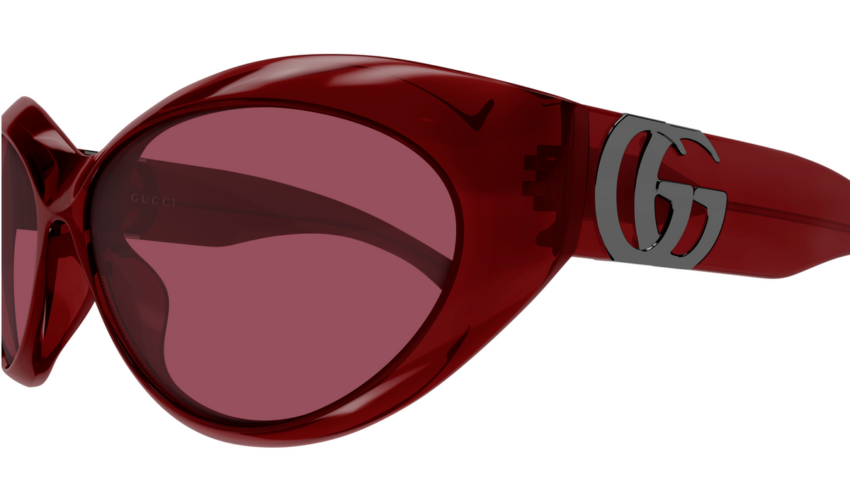 Gafas de sol Gucci Emblema GG2269S