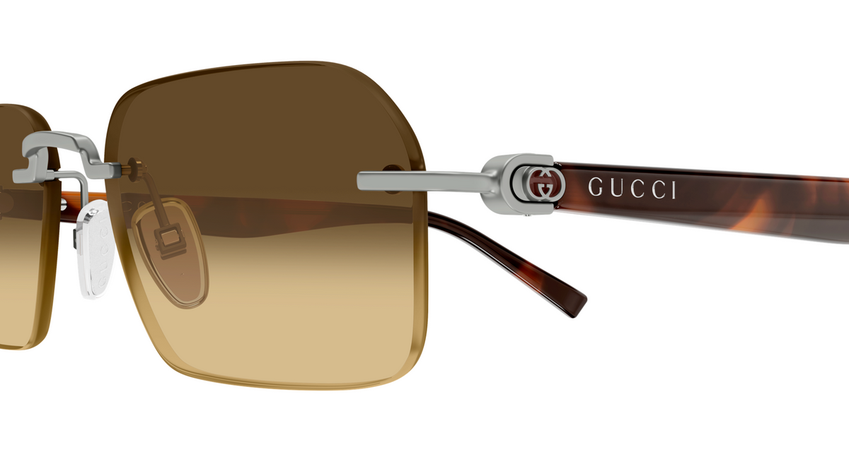 Gafas de sol Gucci Emblema GG2259S