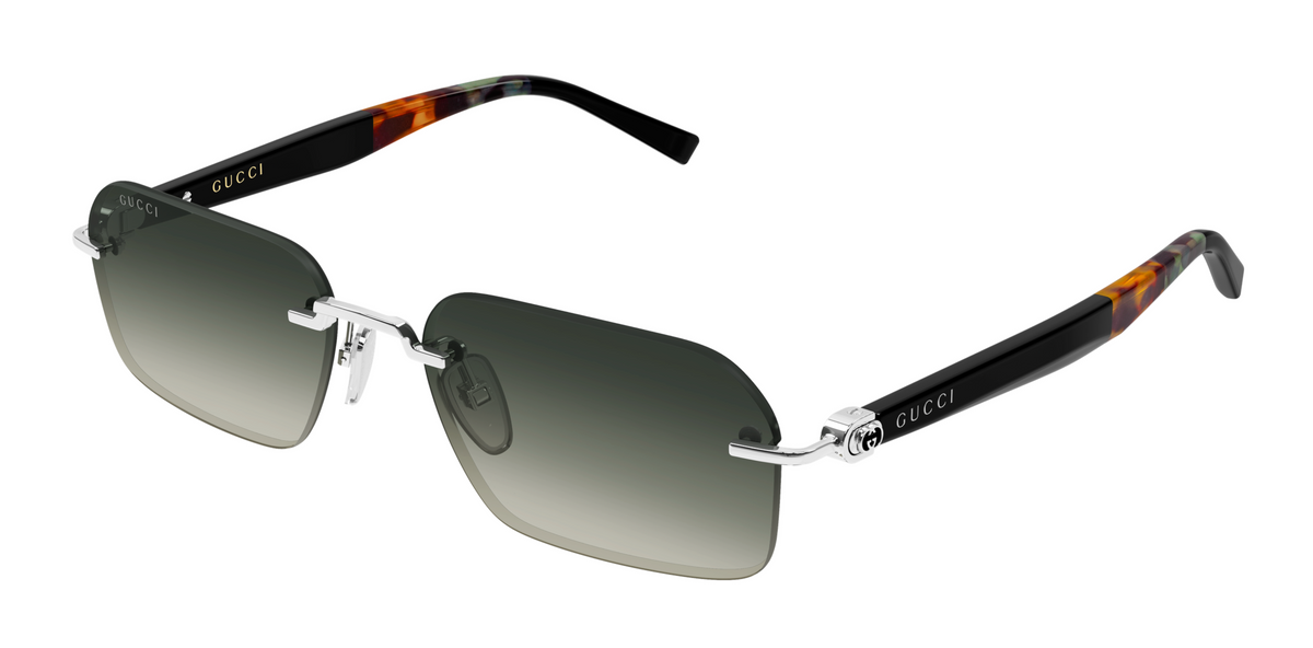 Gafas de sol Gucci Emblema GG2259S
