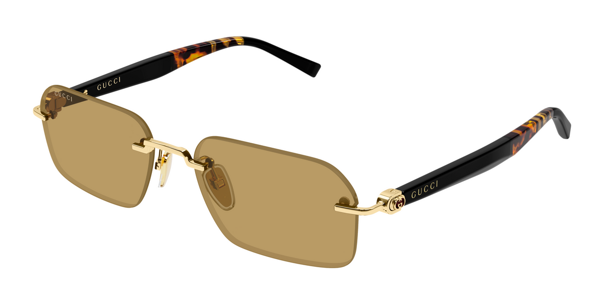 Gafas de sol Gucci Emblema GG2259S