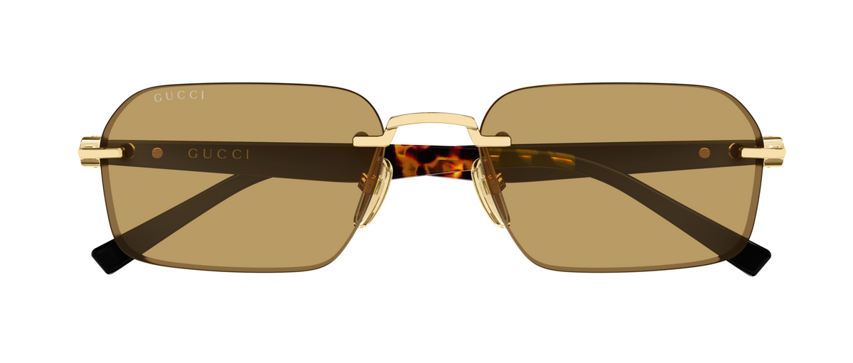 Gafas de sol Gucci Emblema GG2259S