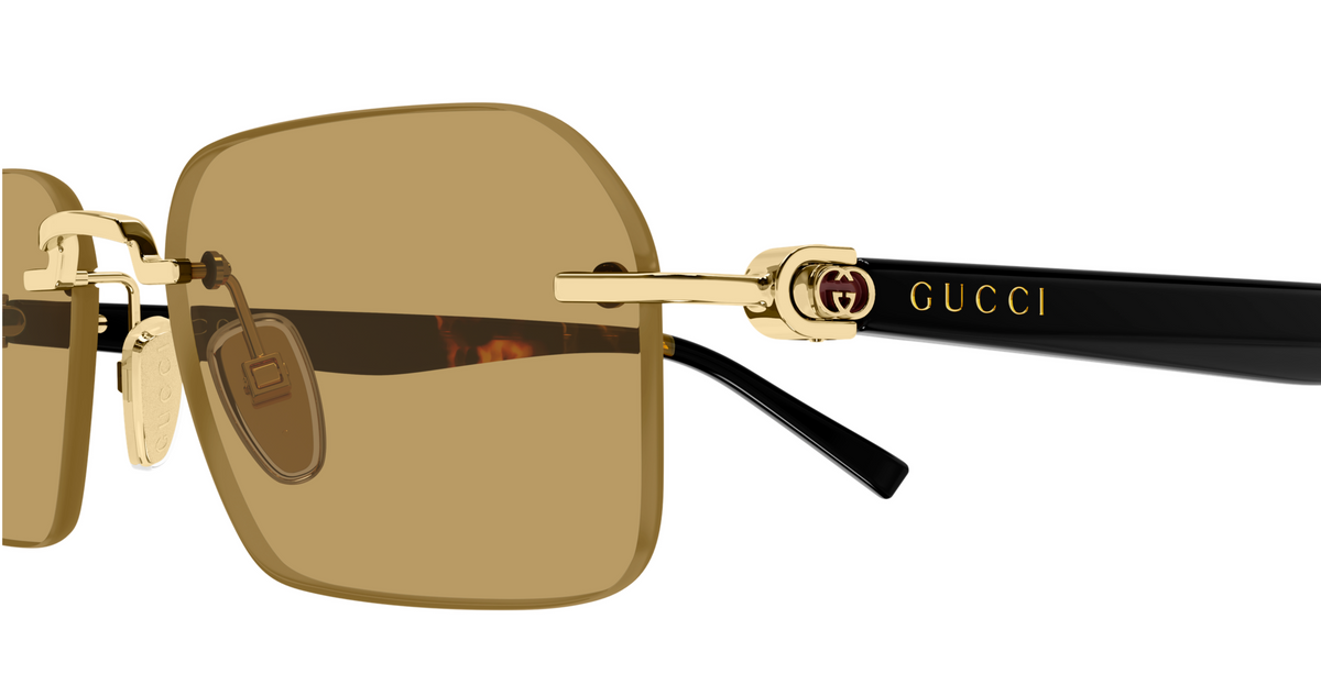 Gafas de sol Gucci Emblema GG2259S