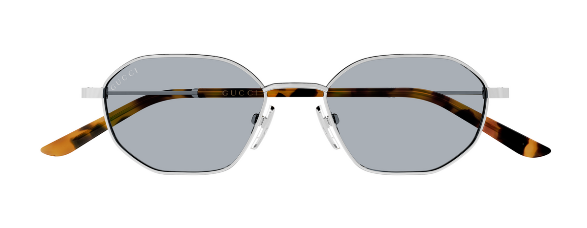 Gucci Emblem GG2257S sunglasses