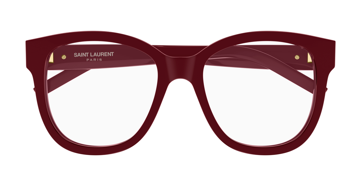 Окуляри для зору Saint Laurent Monogram SL M97