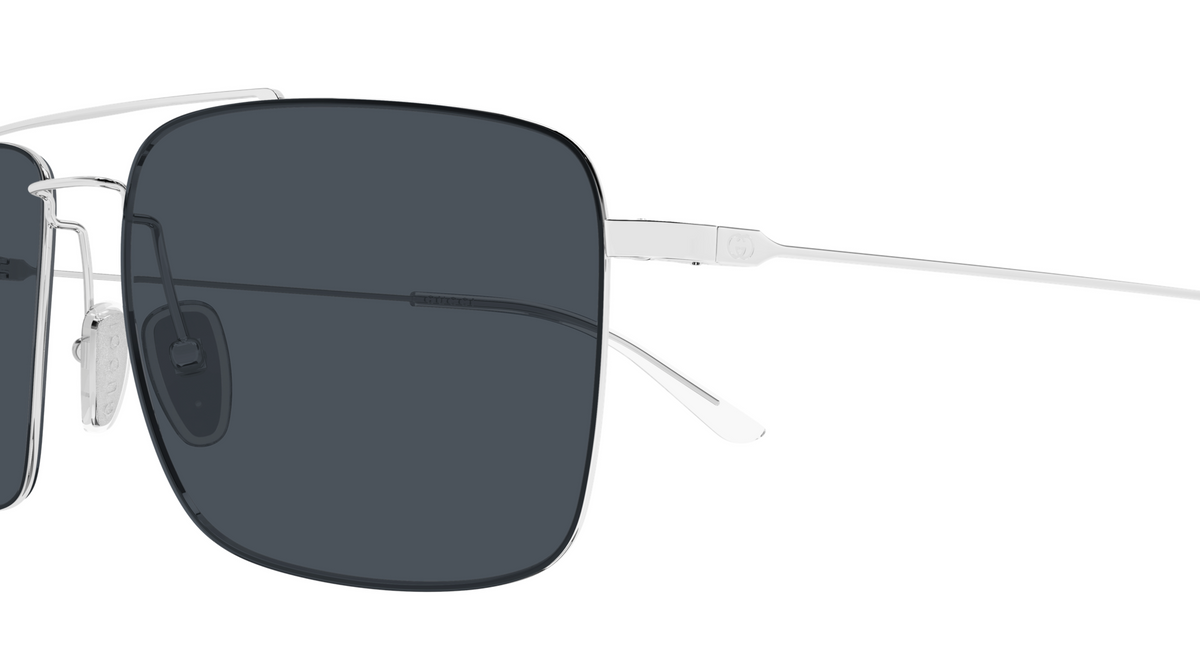 Gucci Emblem GG2256SA sunglasses