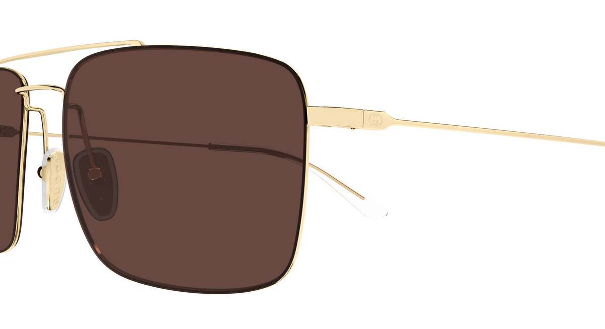 Gucci Emblem GG2256SA sunglasses