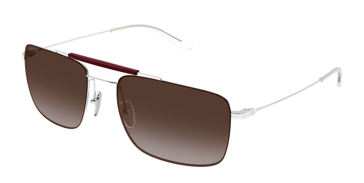 Gucci Emblem GG2256SA sunglasses