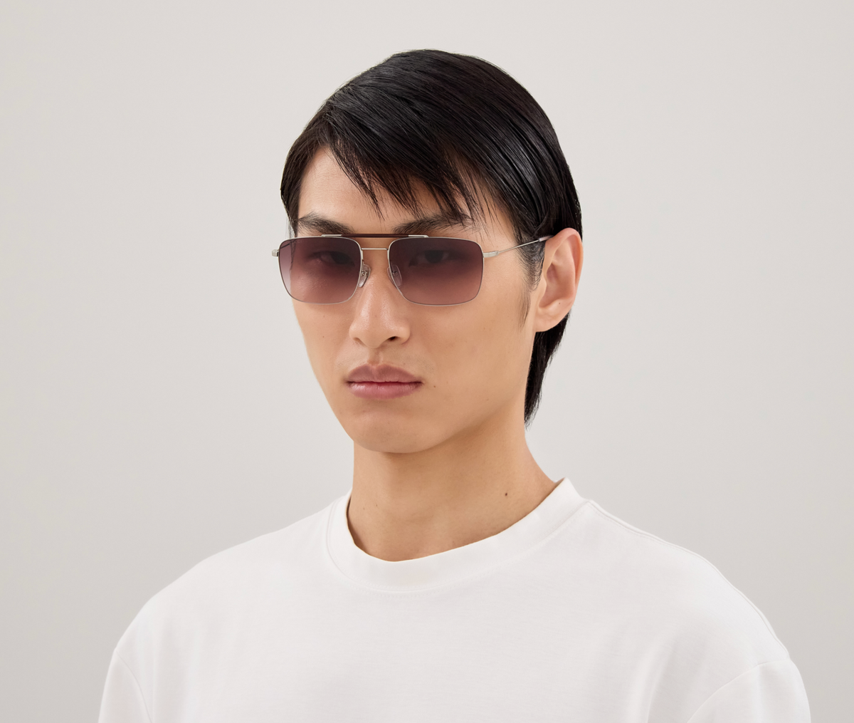 Gucci Emblem GG2256SA sunglasses
