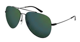 Gucci Emblem GG2255S sunglasses
