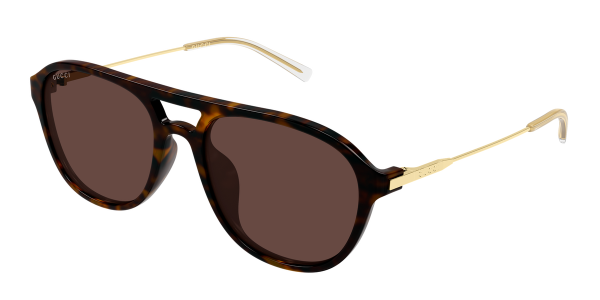 Gucci Logo sunglasses GG2254SK