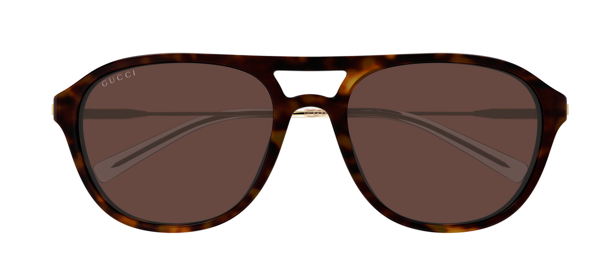 Gucci Logo sunglasses GG2254SK