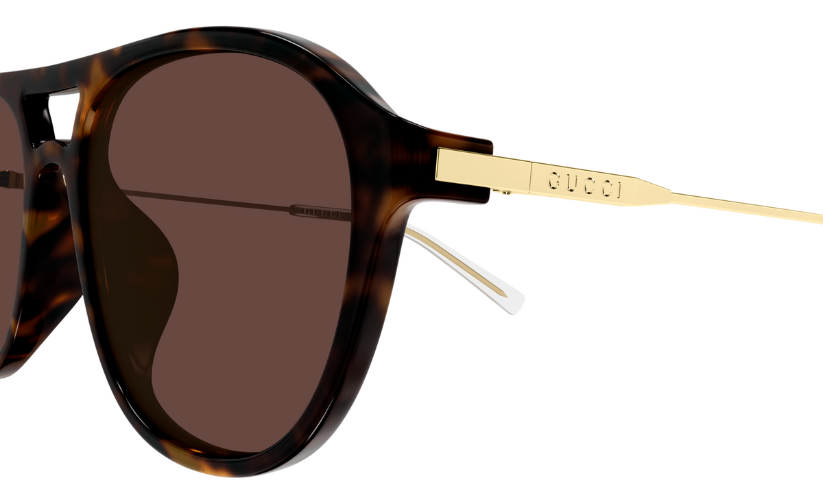 Gucci Logo sunglasses GG2254SK