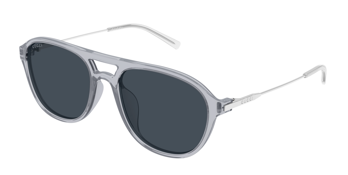 Gucci Logo sunglasses GG2254SK