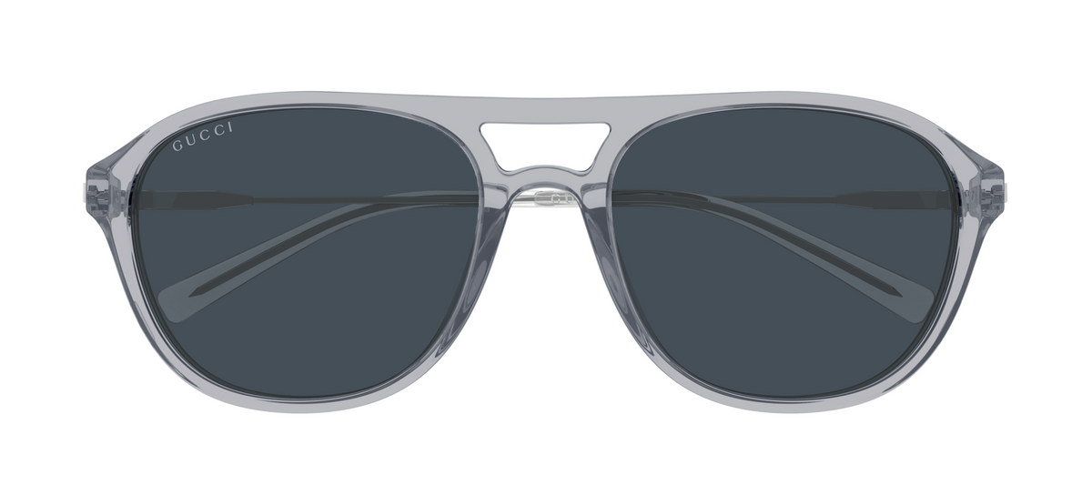 Gucci Logo sunglasses GG2254SK