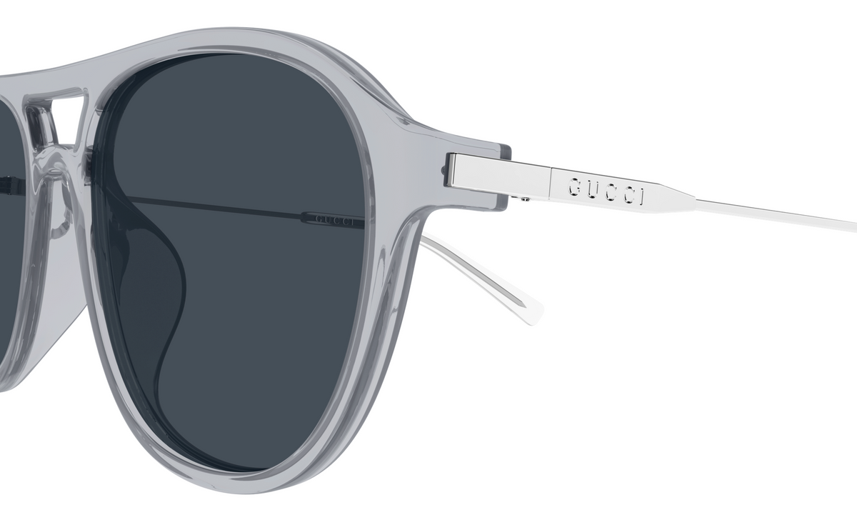 Gucci Logo sunglasses GG2254SK