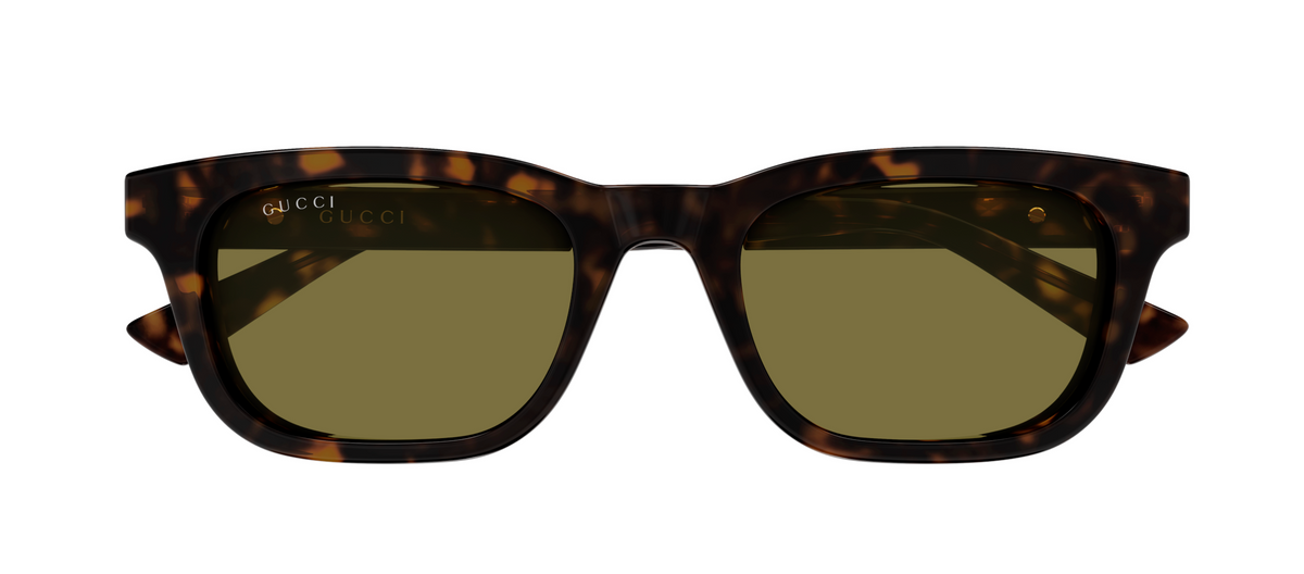 Occhiali da sole Gucci Logo GG2248S