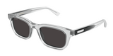 Occhiali da sole Gucci Logo GG2248S