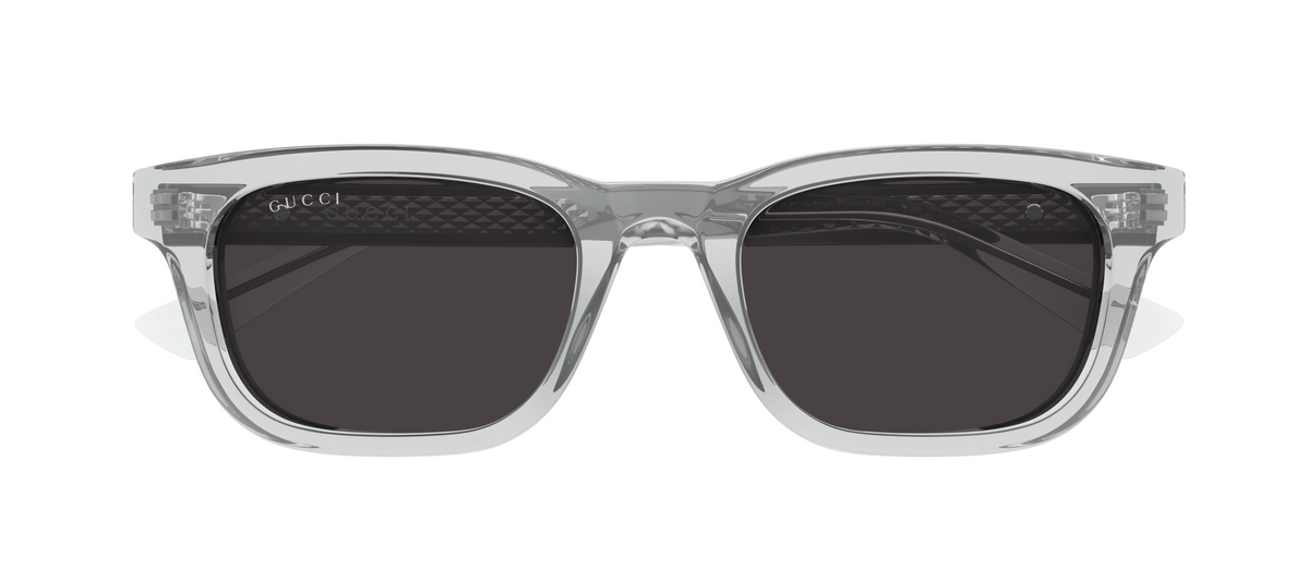 Occhiali da sole Gucci Logo GG2248S