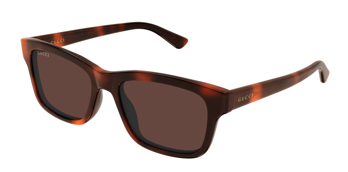 Gucci Logo sunglasses GG2243S