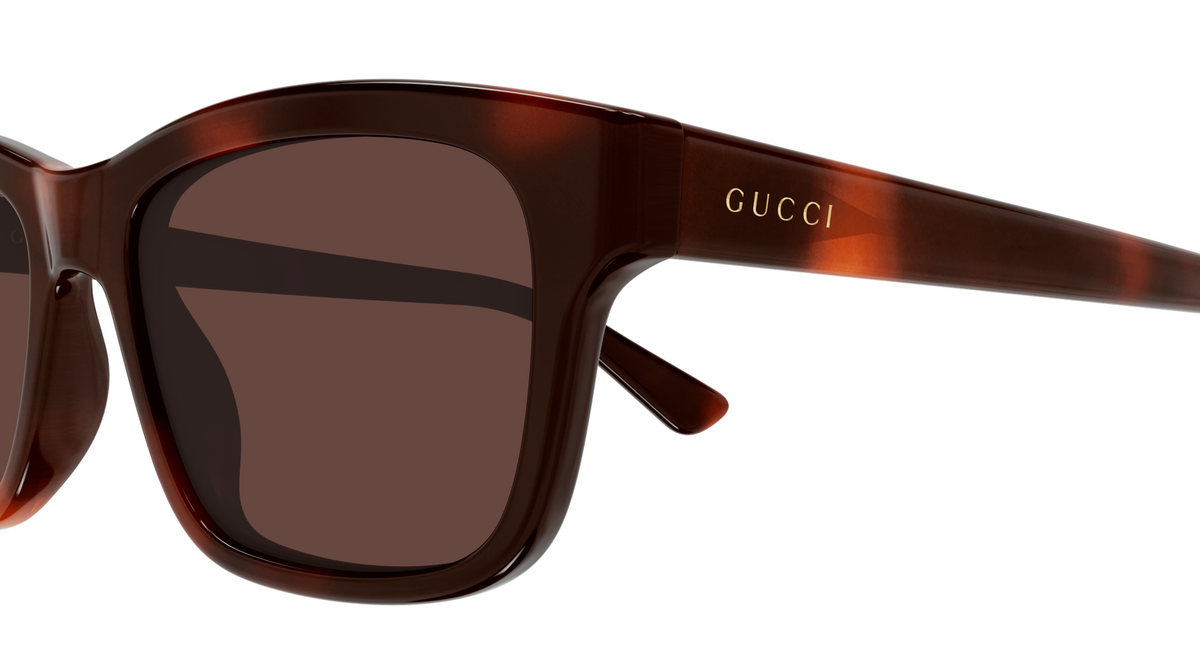 Gucci Logo sunglasses GG2243S