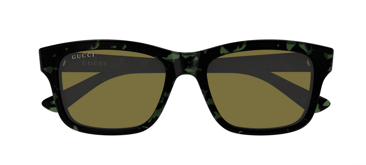 Gucci Logo sunglasses GG2243S