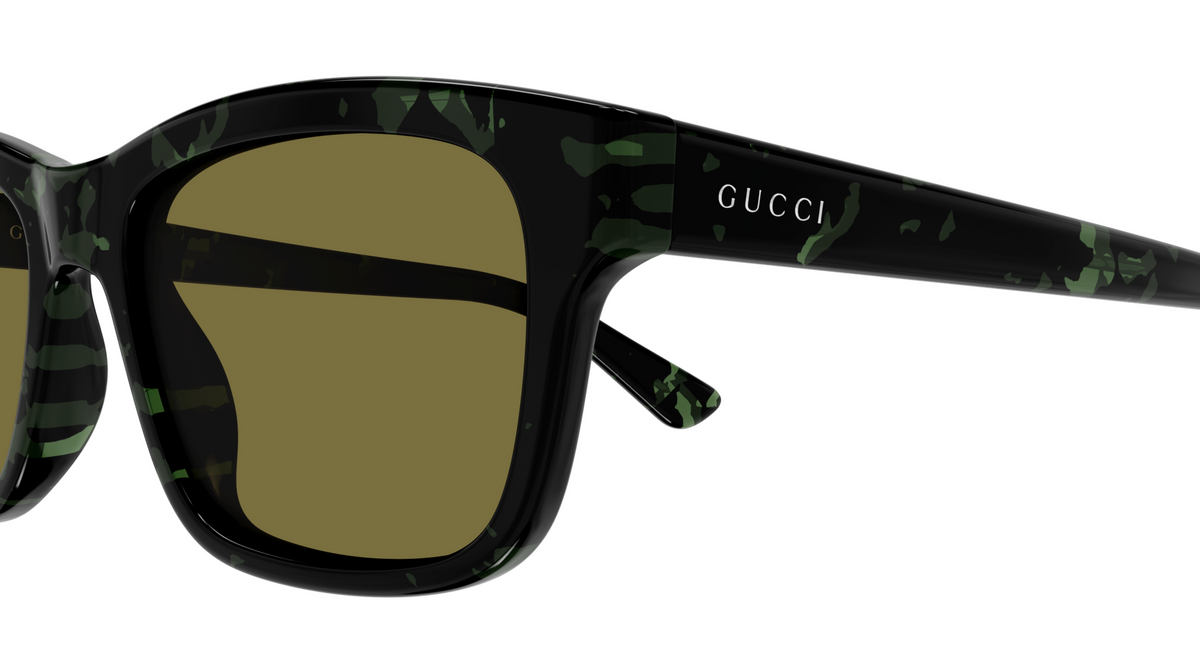 Gucci Logo sunglasses GG2243S